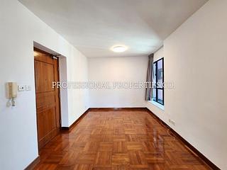Mid Levels Central - Scenic Rise 02