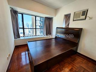 Mid Levels Central - Scenic Rise 03