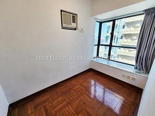 Mid Levels Central - Scenic Rise 04