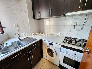 Mid Levels Central - Scenic Rise 05