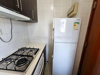 Mid Levels Central - Scenic Rise 06