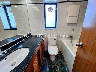 Mid Levels Central - Scenic Rise 07