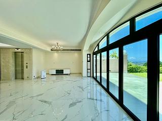Stanley - Villa Rosa 12