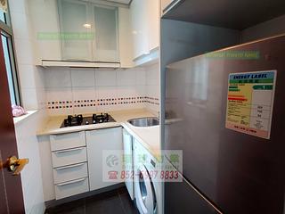 Kennedy Town - The Merton 10