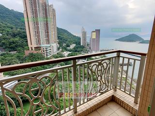 Kennedy Town - The Merton 11