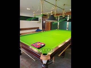 Kennedy Town - The Merton 31