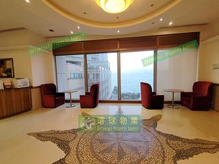 Kennedy Town - The Merton 37