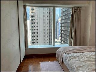 Soho - Casa Bella 04