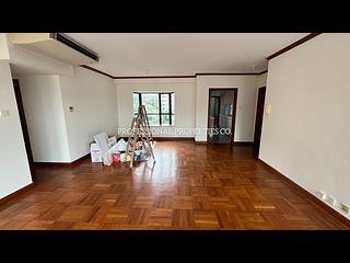 大坑 - 竹麗苑 03