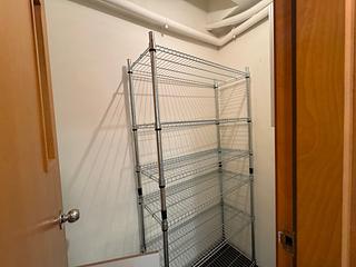 西半山 - 羅便臣道80號2座 05
