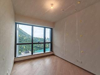 黃竹坑 - 港岛南岸1期 晋环1A座 05
