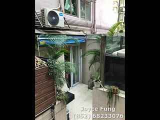中半山 - 樂欣大廈 02
