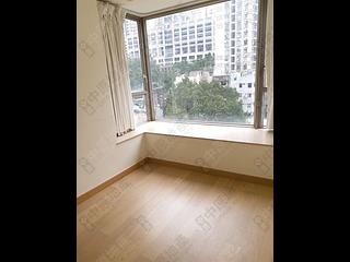 Sai Ying Pun - Island Crest Block 1 03