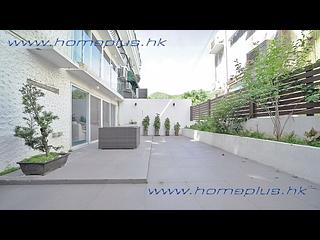 西貢 - 仁義路 02
