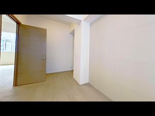蘇豪 - 堅道113號 14