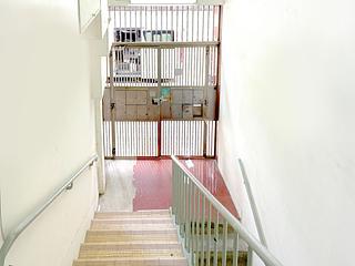 蘇豪 - 堅道113號 16