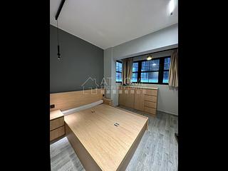 中半山 - 罗便臣道33-35号 06