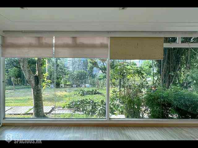 Shouson Hill - Beaconsfield Court 02