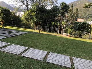 寿臣山 - 碧丽阁 03
