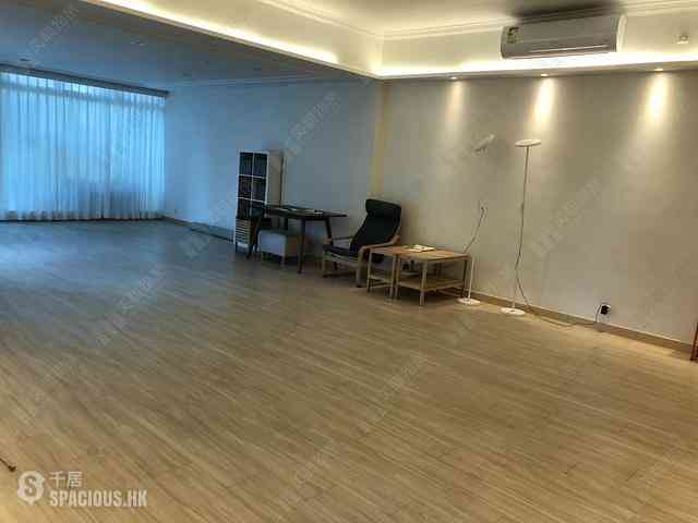 Shouson Hill - Beaconsfield Court 04
