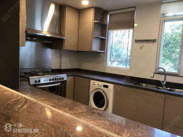 Shouson Hill - Beaconsfield Court 06
