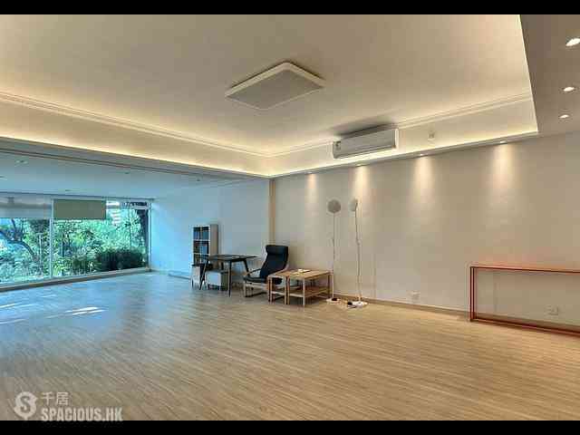 Shouson Hill - Beaconsfield Court 07