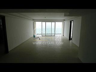Pok Fu Lam - Villa Cecil 02