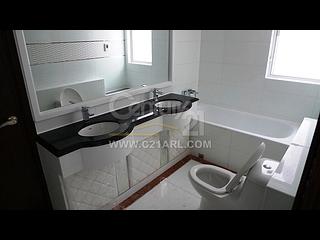 Pok Fu Lam - Villa Cecil 03