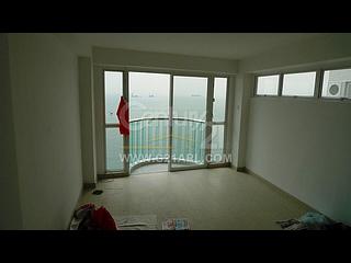 Pok Fu Lam - Villa Cecil 06