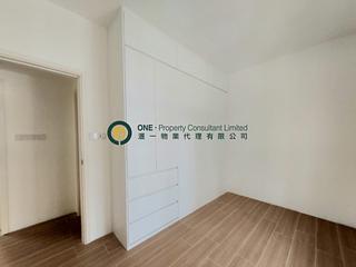 西营盘 - 瑞华阁 05
