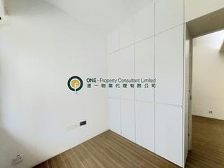 西营盘 - 瑞华阁 07