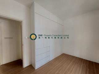 西营盘 - 瑞华阁 09