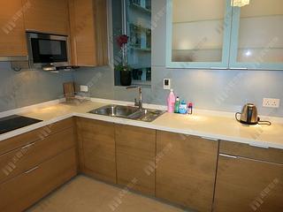 Wan Chai - York Place 04