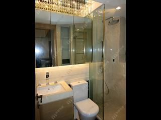 Wan Chai - York Place 06