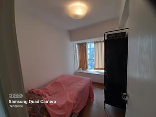Soho - Centrestage Block 1 04