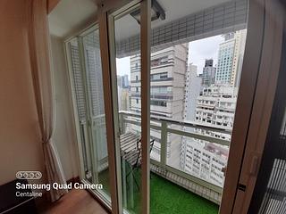 蘇豪 - 聚賢居2座 03