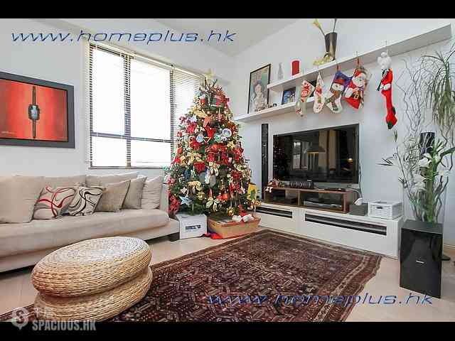 Clear Water Bay - Greenview Garden 03