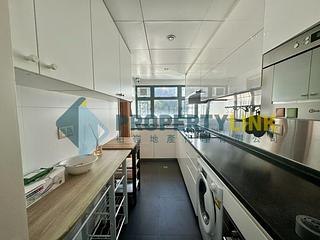Mid Levels West - 80 Robinson Road 10