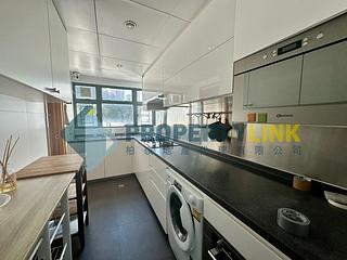Mid Levels West - 80 Robinson Road 11