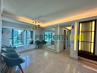Mid Levels West - 80 Robinson Road 05