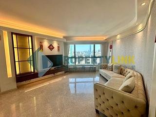 Mid Levels West - 80 Robinson Road 04