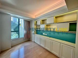Mid Levels West - 80 Robinson Road 06