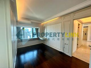 Mid Levels West - 80 Robinson Road 07