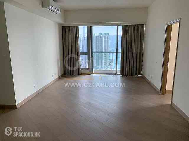 Sham Shui Po - Cullinan West Phase 2A 02