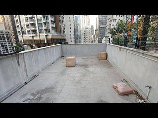 中环 - 结志街14号 17