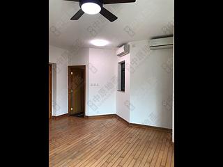 Shek Tong Tsui - The Belcher's Phase 1 Block 2 02