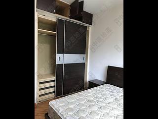 Shek Tong Tsui - The Belcher's Phase 1 Block 2 03