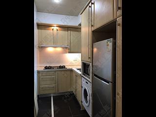 Shek Tong Tsui - The Belcher's Phase 1 Block 2 04