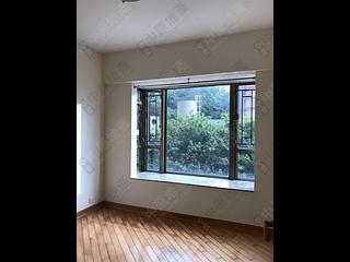 Shek Tong Tsui - The Belcher's Phase 1 Block 2 06