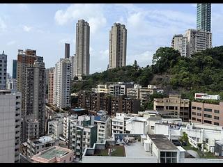 Happy Valley - Holly Court 03